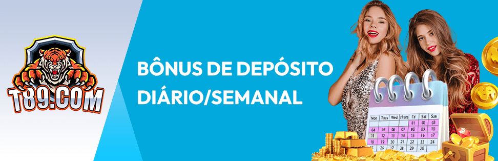 slot demo pg soft grátis touro